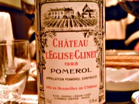 050326-wine05.jpg