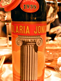 050326-wine06.jpg