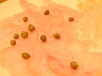 050427-food001.jpg