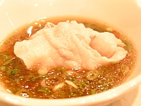 050427-food002.jpg