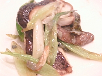 050427-food003.jpg