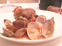 050427-food004.jpg