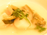 050427-food005.jpg