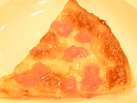 050427-food006.jpg