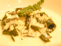 050427-food007.jpg