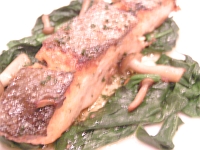 050427-food008.jpg