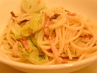 050427-food009.jpg