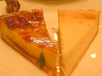 050427-food011.jpg
