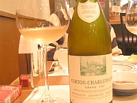 050427-wine002.jpg