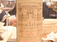 050427-wine004.jpg