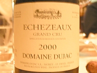050427-wine005.jpg