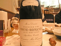 050427-wine006.jpg