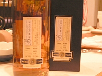 050427-wine007.jpg
