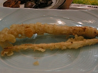 050727-food04.jpg