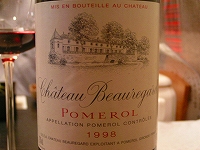 051026-wine02.jpg