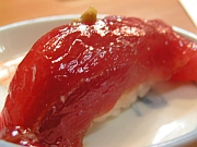 051221-food10.jpg
