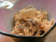 060224-food01.jpg