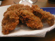 060224-food02.jpg