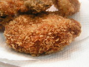 060224-food03.jpg