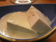 060224-food04.jpg