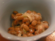 060224-food05.jpg
