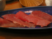 060224-food06.jpg