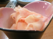 060224-food07.jpg
