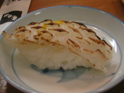 060224-food08.jpg