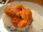 060224-food09.jpg