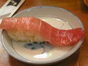 060224-food10.jpg