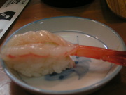 060224-food11.jpg