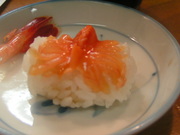 060224-food12.jpg