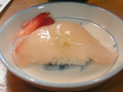 060224-food13.jpg