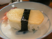060224-food14.jpg