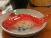 060224-food15.jpg