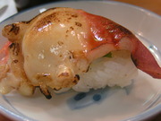 060224-food16.jpg