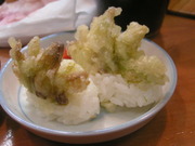 060224-food17.jpg