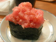 060224-food18.jpg