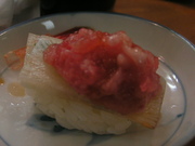060224-food19.jpg