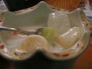 060224-food20.jpg