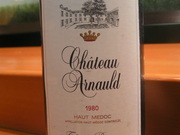 060224-wine01.jpg
