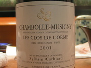 060224-wine02.jpg