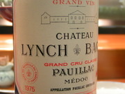 060224-wine04.jpg
