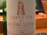 060224-wine05.jpg