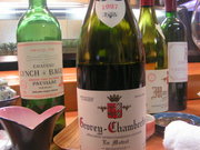 060224-wine06.jpg