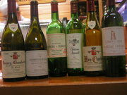 060224-wineall.jpg