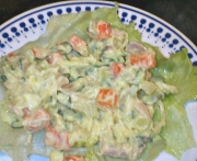 060321-food03.jpg