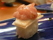 060531-food19.jpg