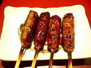 061023-food03.jpg