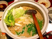 061023-food09.jpg